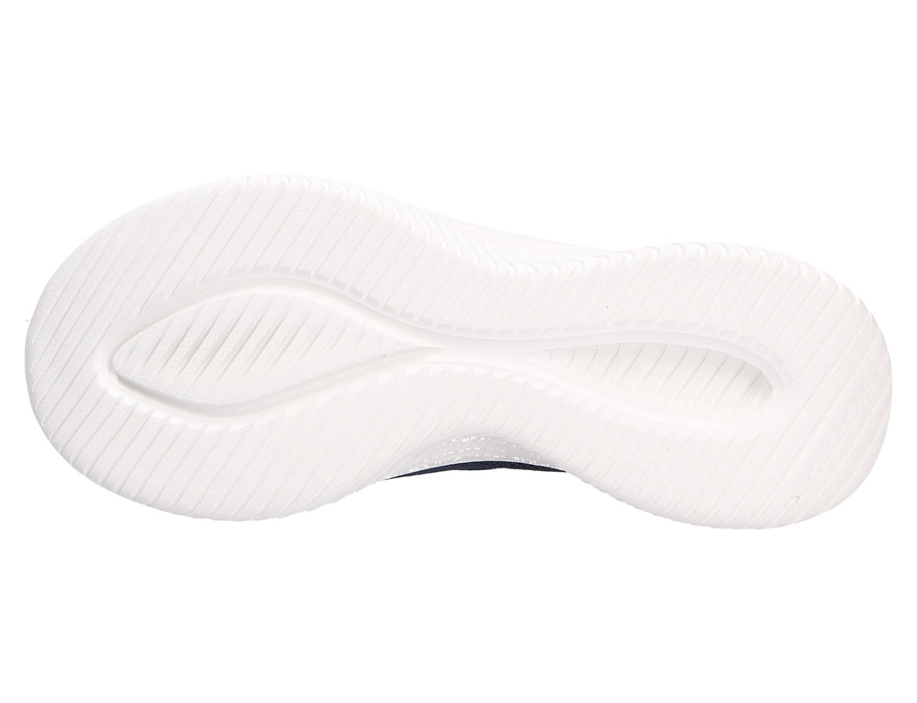 Skechers Damen Sneaker Ultra Flex