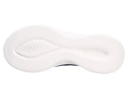 Skechers Damen Sneaker Ultra Flex