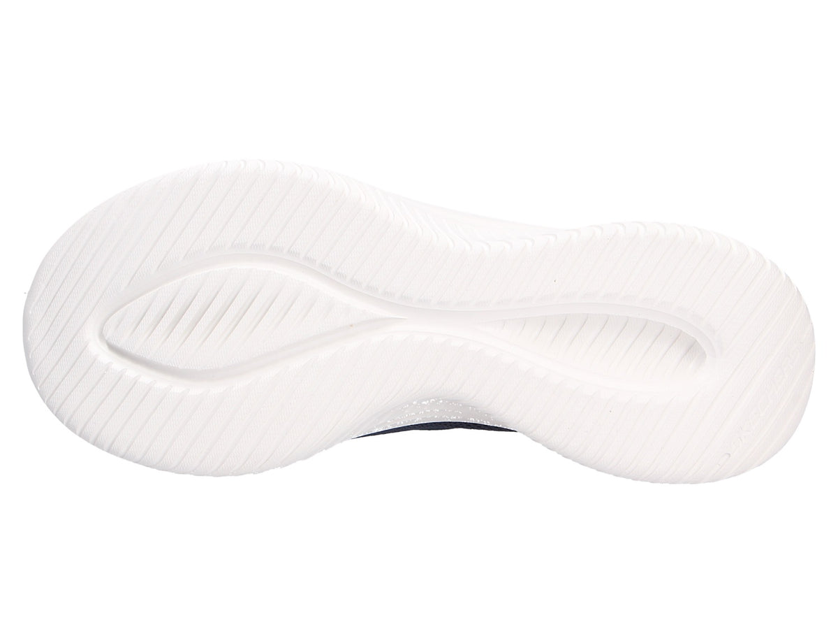 Skechers Damen Sneaker Ultra Flex