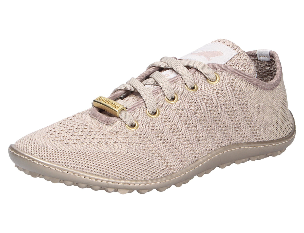 Leguano Damen Schnürschuhe Go