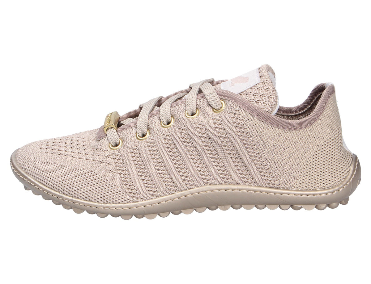 Leguano Damen Schnürschuhe Go