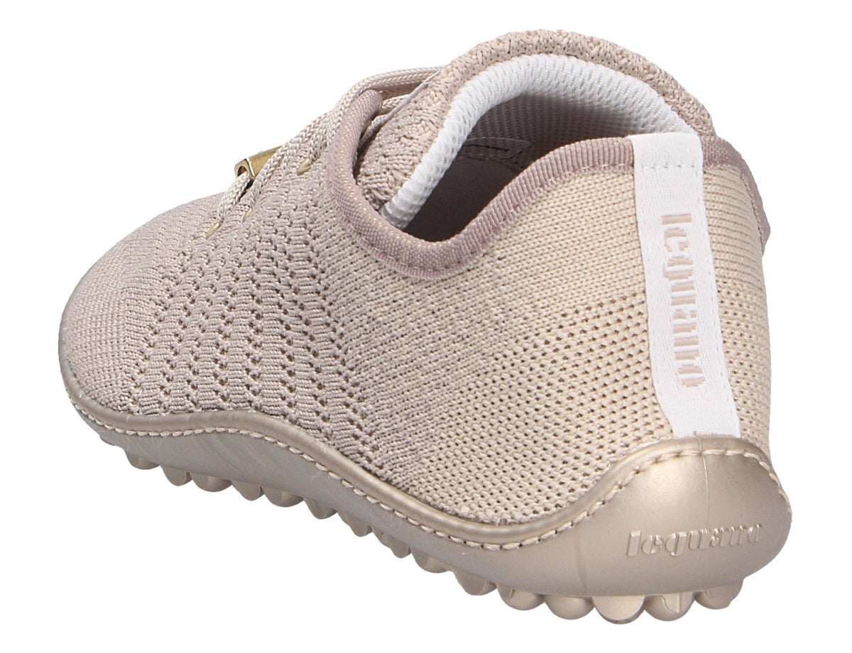 Leguano Damen Schnürschuhe Go