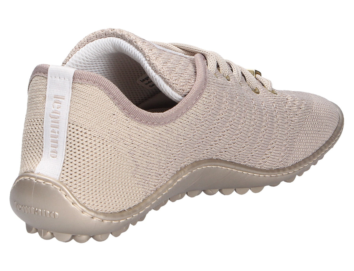 Leguano Damen Schnürschuhe Go