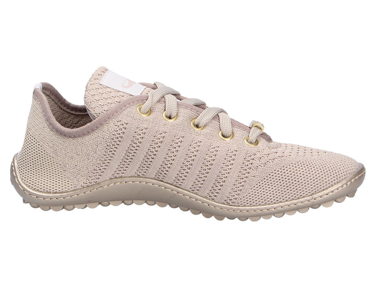 Leguano Damen Schnürschuhe Go