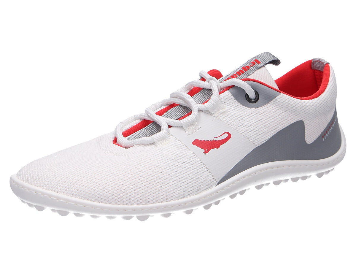 Leguano Damen Schnürschuhe