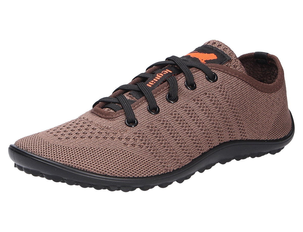Leguano Damen Schnürschuhe Go