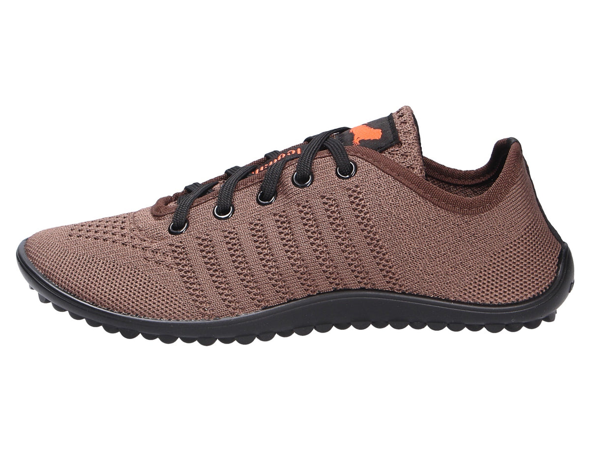 Leguano Damen Schnürschuhe Go