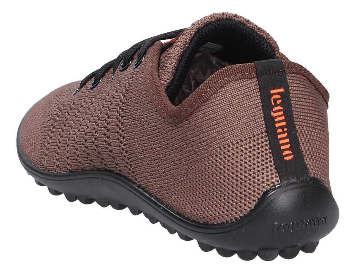 Leguano Damen Schnürschuhe Go
