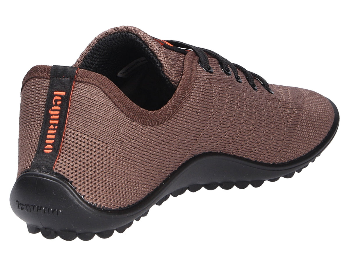 Leguano Damen Schnürschuhe Go