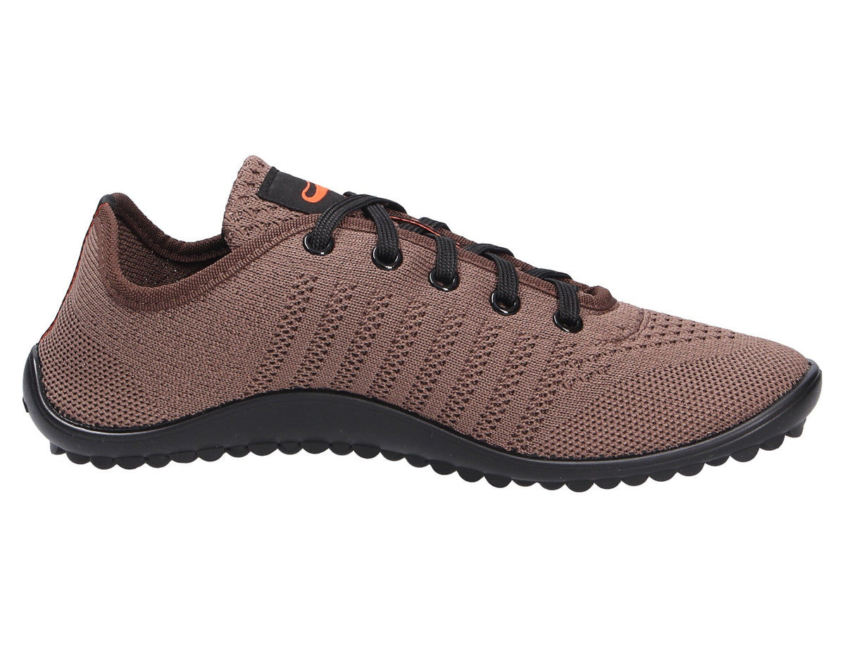 Leguano Damen Schnürschuhe Go