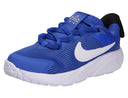 Nike Jungen Lauflernschuhe