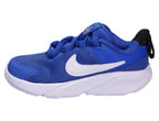 Nike Jungen Lauflernschuhe