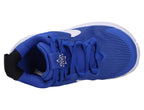 Nike Jungen Lauflernschuhe