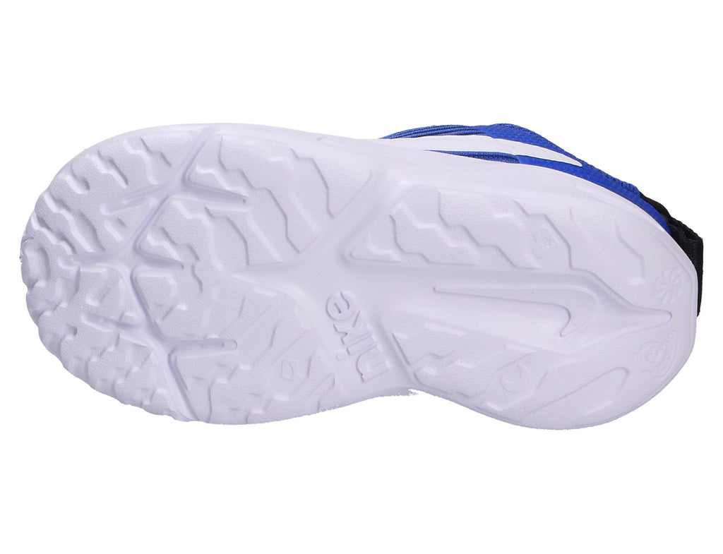 Nike Jungen Lauflernschuhe