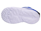 Nike Jungen Lauflernschuhe