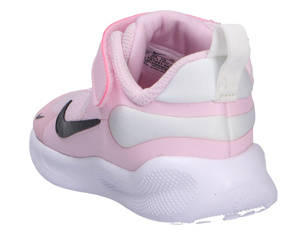 Nike Mädchen Laufernschuhe