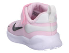 Nike Mädchen Laufernschuhe