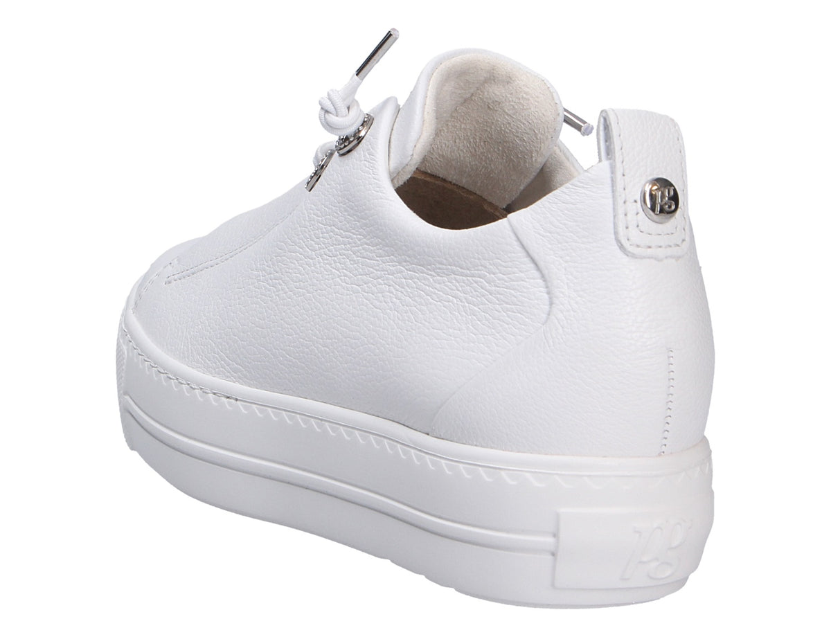 Paul Green Damen Sneaker