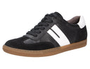 Paul Green Damen Sneaker