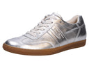 Paul Green Damen Sneaker