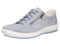 Legero Damen Schnürschuhe