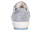 Legero Damen Schnürschuhe