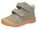 Ricosta Jungen Lauflernschuhe