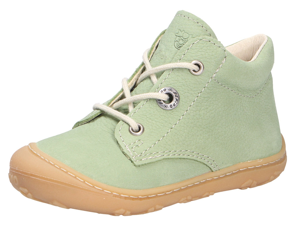 Ricosta Jungen Lauflernschuhe