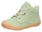 Ricosta Jungen Lauflernschuhe