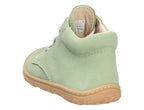 Ricosta Jungen Lauflernschuhe