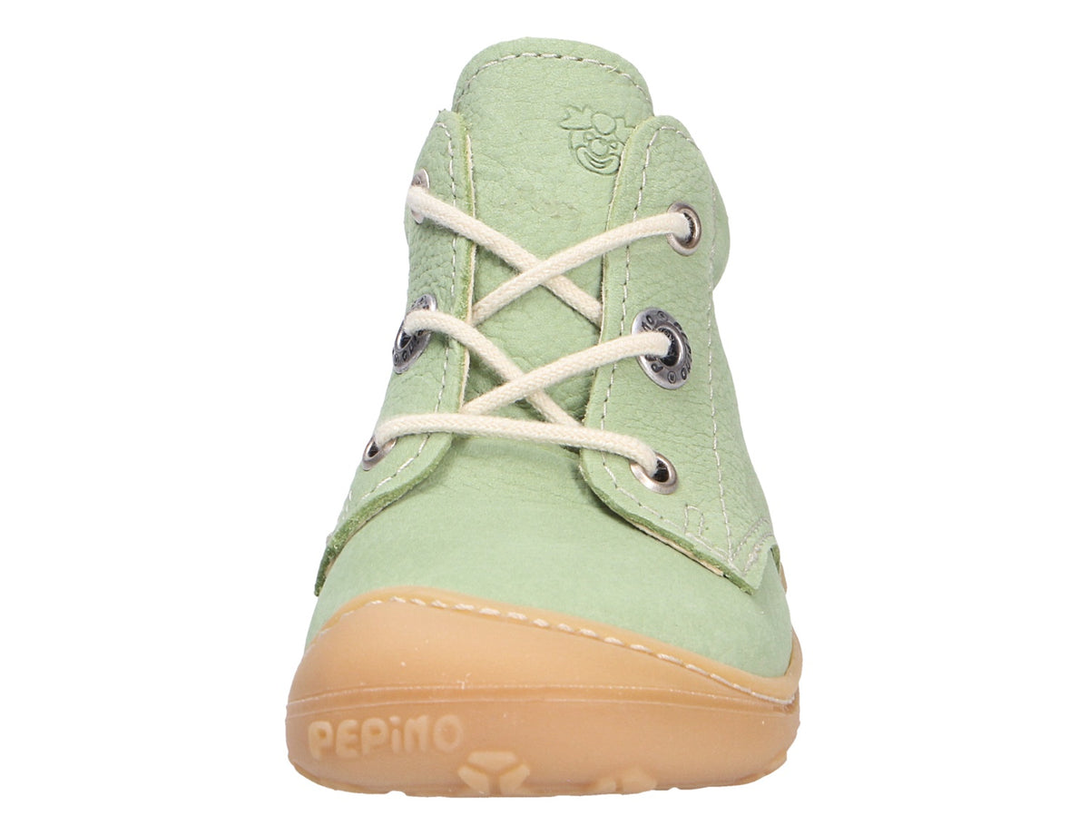 Ricosta Jungen Lauflernschuhe