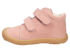 Ricosta Mädchen Lauflernschuhe