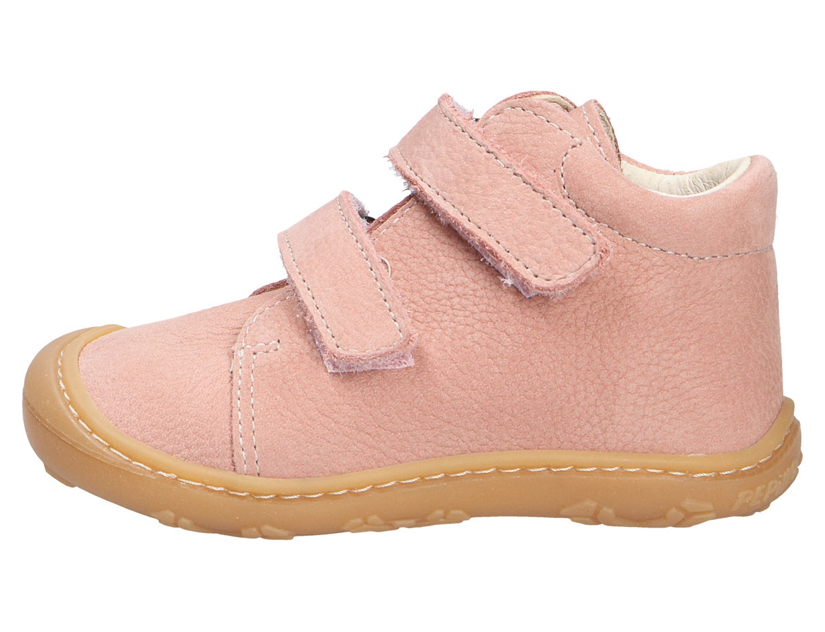 Ricosta Mädchen Lauflernschuhe
