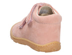 Ricosta Mädchen Lauflernschuhe
