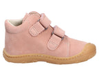 Ricosta Mädchen Lauflernschuhe
