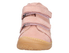 Ricosta Mädchen Lauflernschuhe
