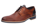 Lloyd Herren Schnürschuhe
