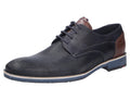 Lloyd Herren Schnürschuhe
