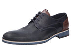 Lloyd Herren Schnürschuhe