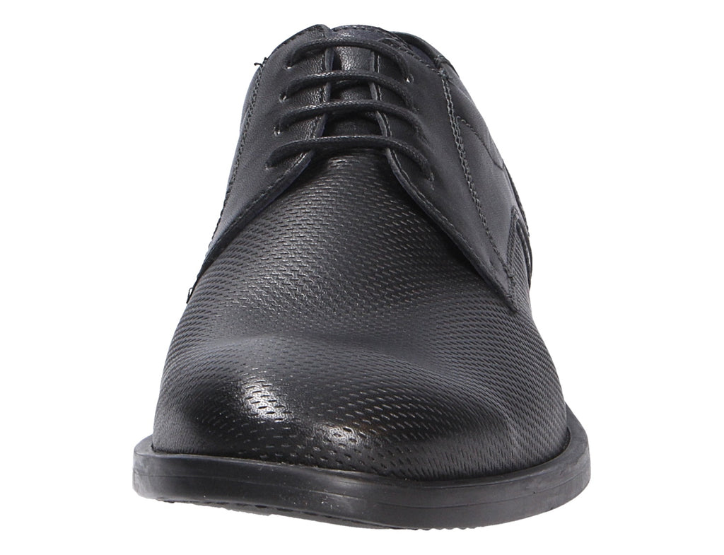 Lloyd Herren Schnürschuhe
