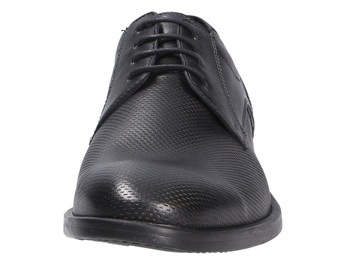 Lloyd Herren Schnürschuhe