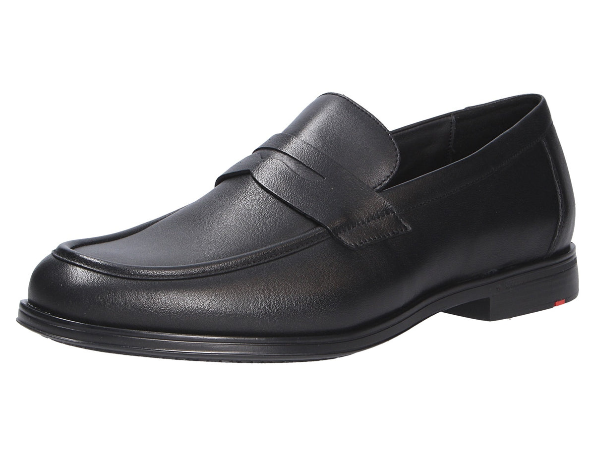Lloyd Herren Slipper