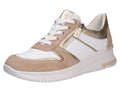 Ara Damen Schnürschuhe