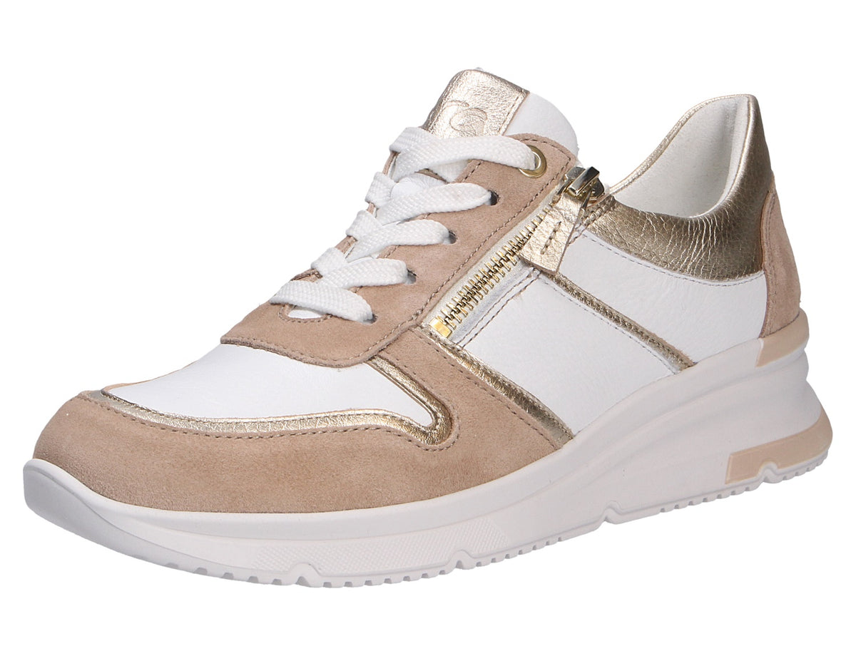 Ara Damen Schnürschuhe