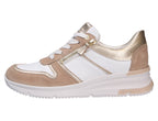 Ara Damen Schnürschuhe
