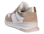 Ara Damen Schnürschuhe