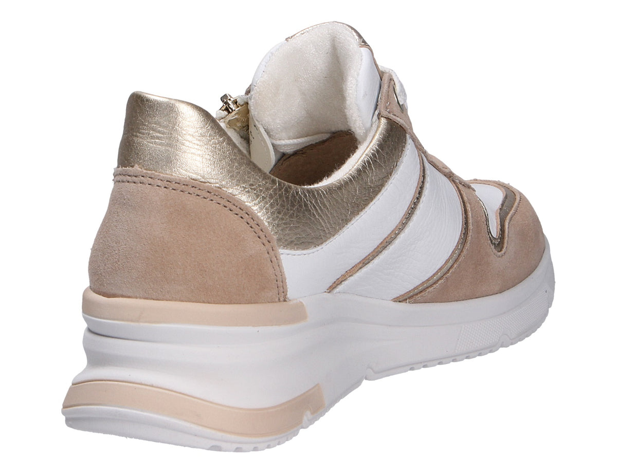 Ara Damen Schnürschuhe