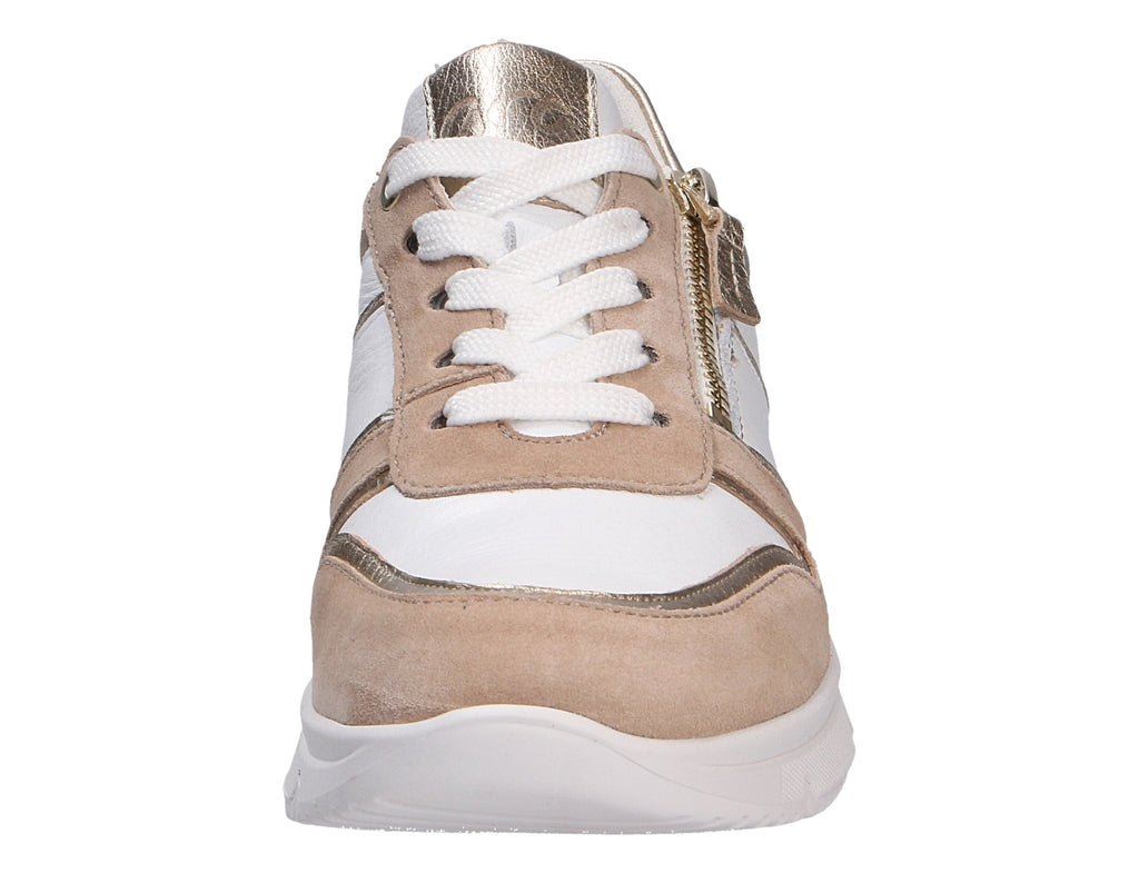 Ara Damen Schnürschuhe