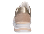 Ara Damen Schnürschuhe