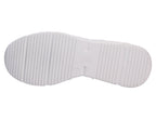 Ara Damen Schnürschuhe